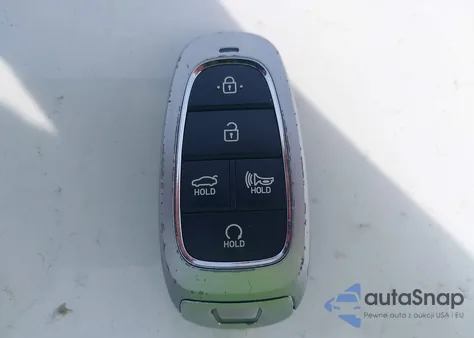 2021 Hyundai Sonata Sel from USA, damaged, VIN KMHL64JA4MA166091